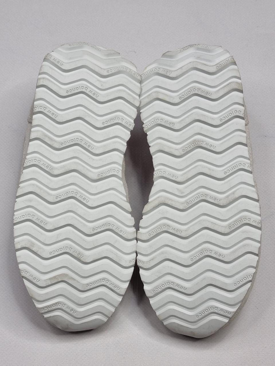 Фото3 Кросівки New balance