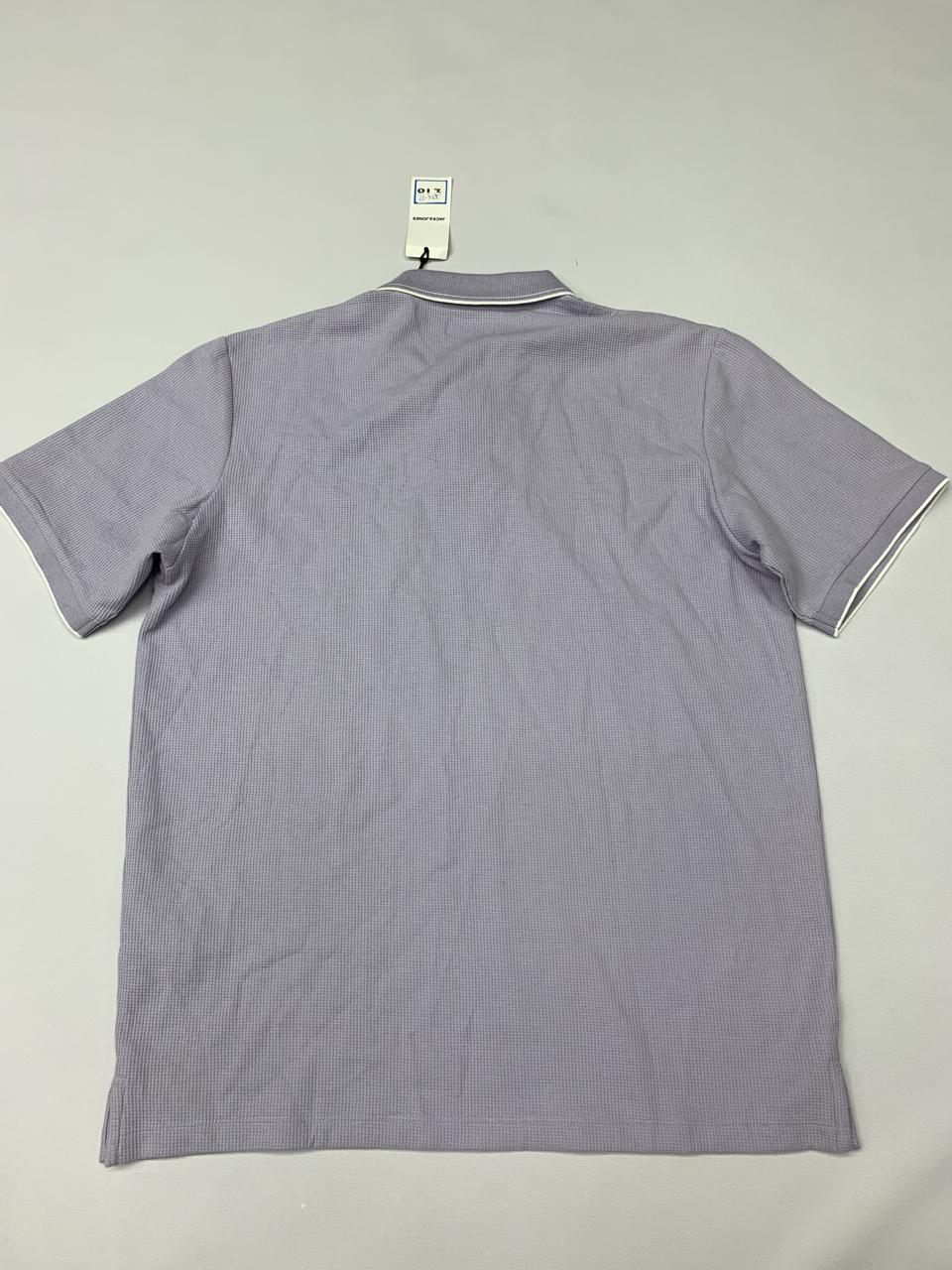 Фото2 Футболка Jack&Jones