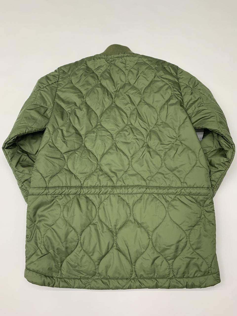 Фото2 Куртка Diesel