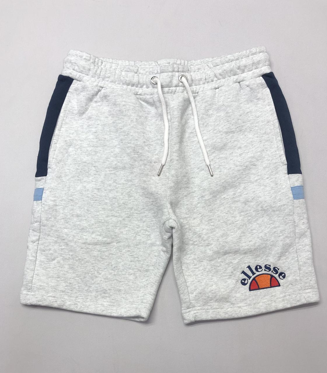 Фото1 Шорти ellesse