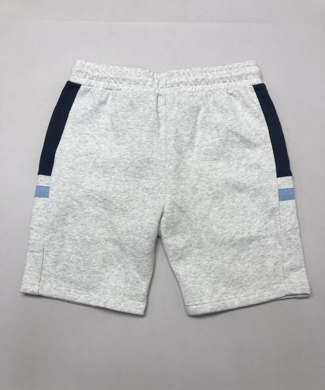 Фото2 Шорти ellesse