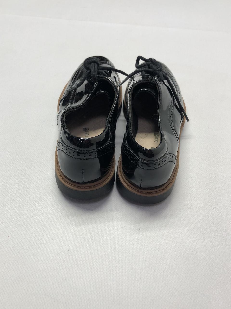 Фото3 Туфлі Clark’s