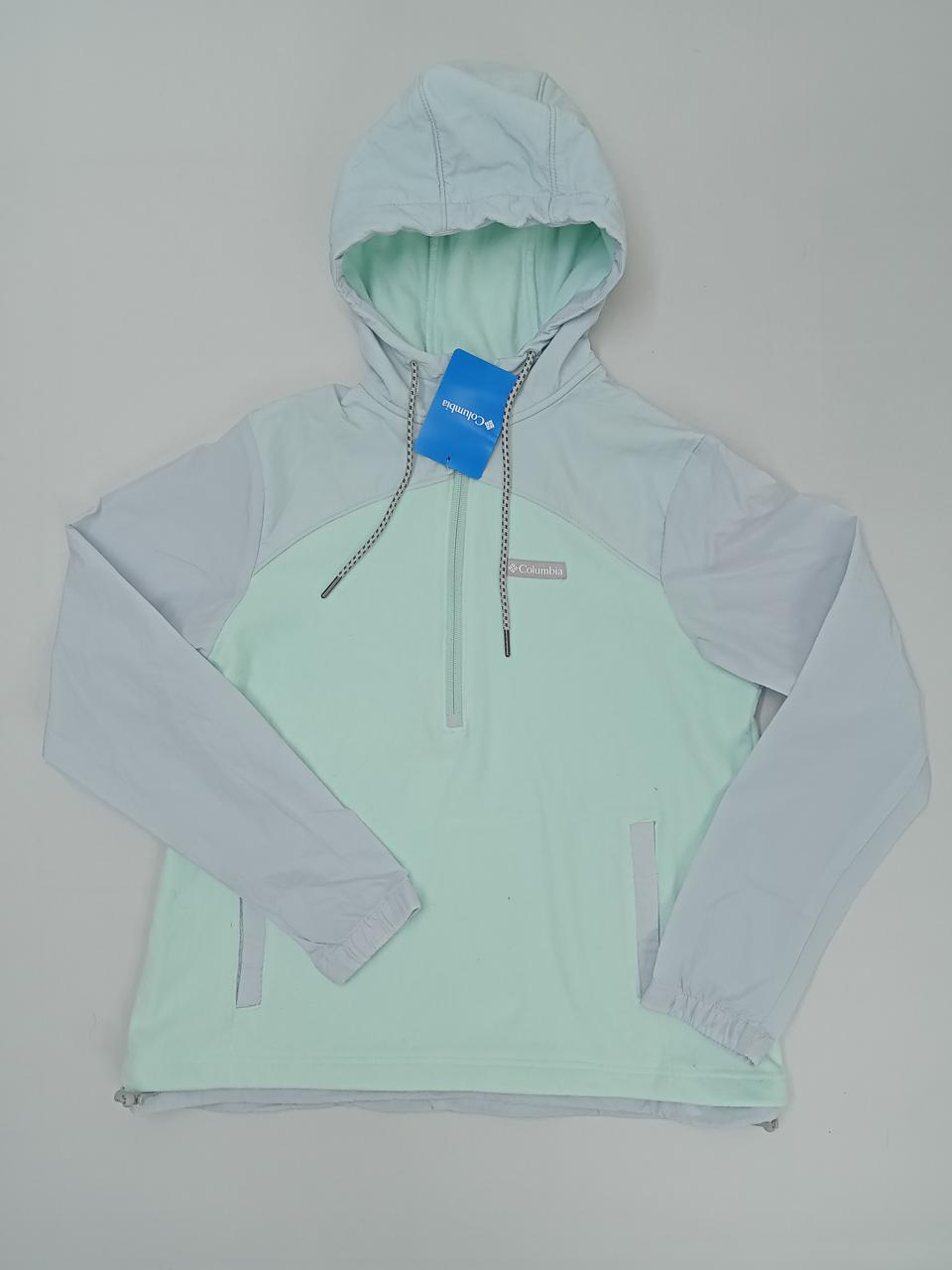Фото1 Кофта Columbia