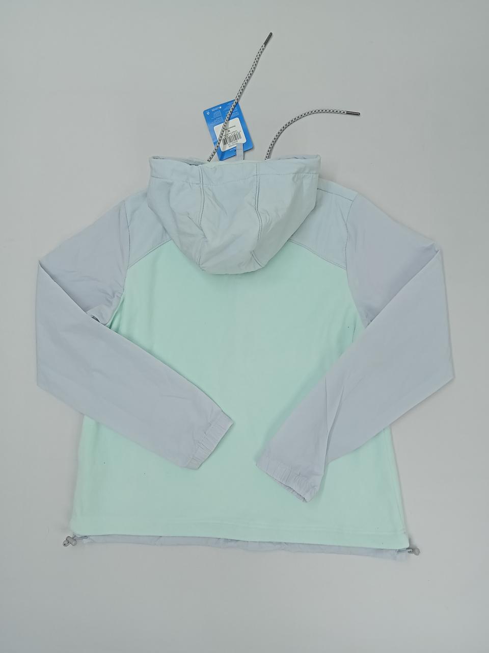 Фото2 Кофта Columbia