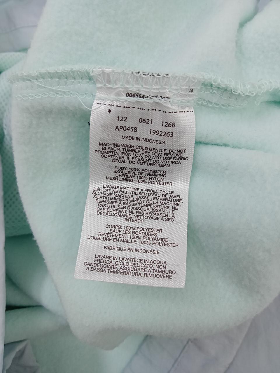 Фото4 Кофта Columbia