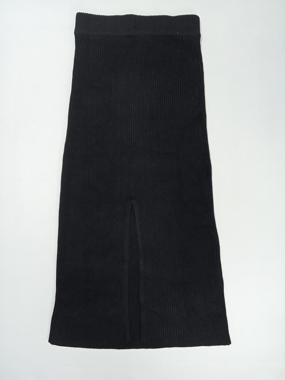 Фото2 Спідниця Zara