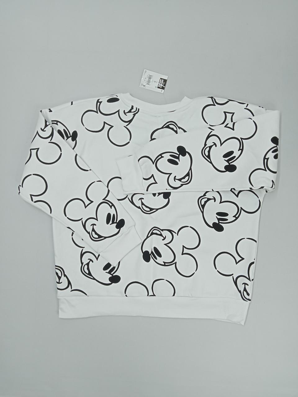 Фото2 Світшот Disney