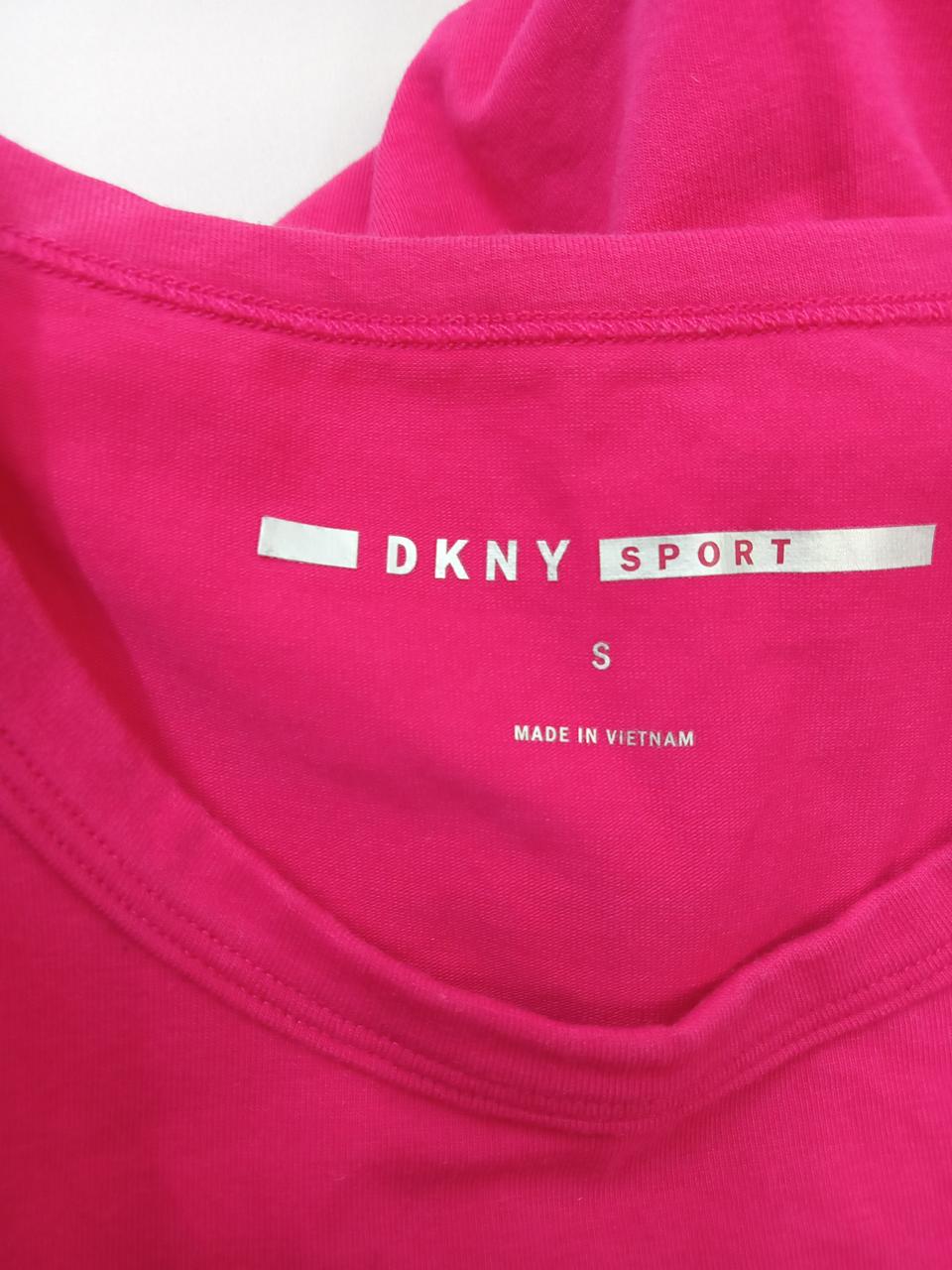 Фото3 Сукня DKNY