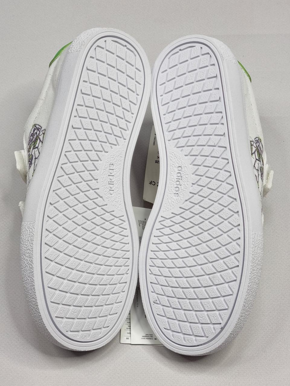 Фото4 Кросівки Adidas