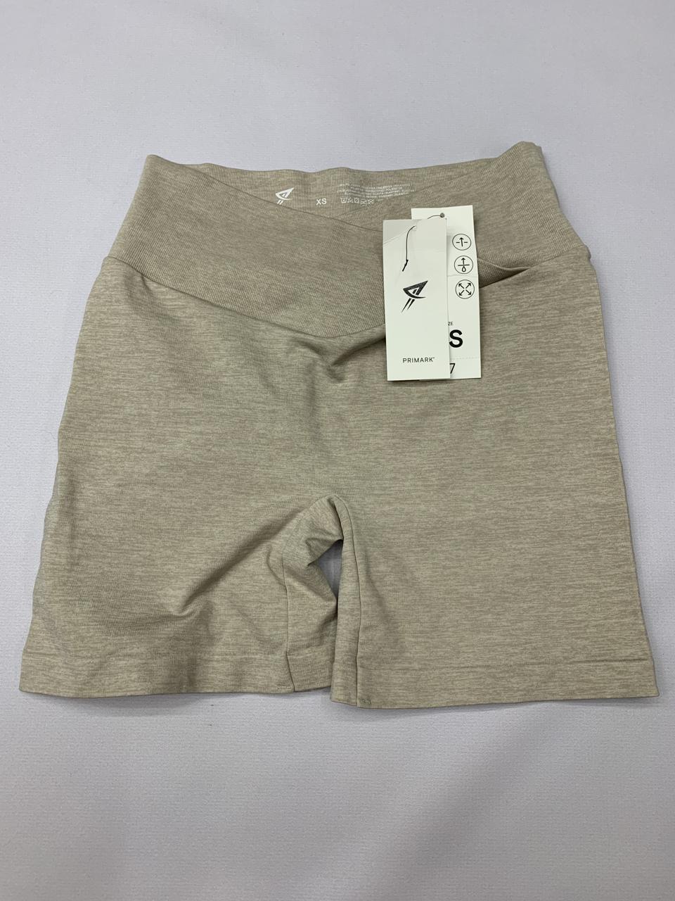Фото1 Шорти Primark
