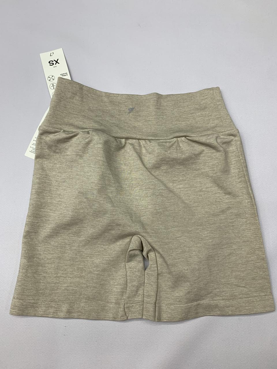 Фото2 Шорти Primark