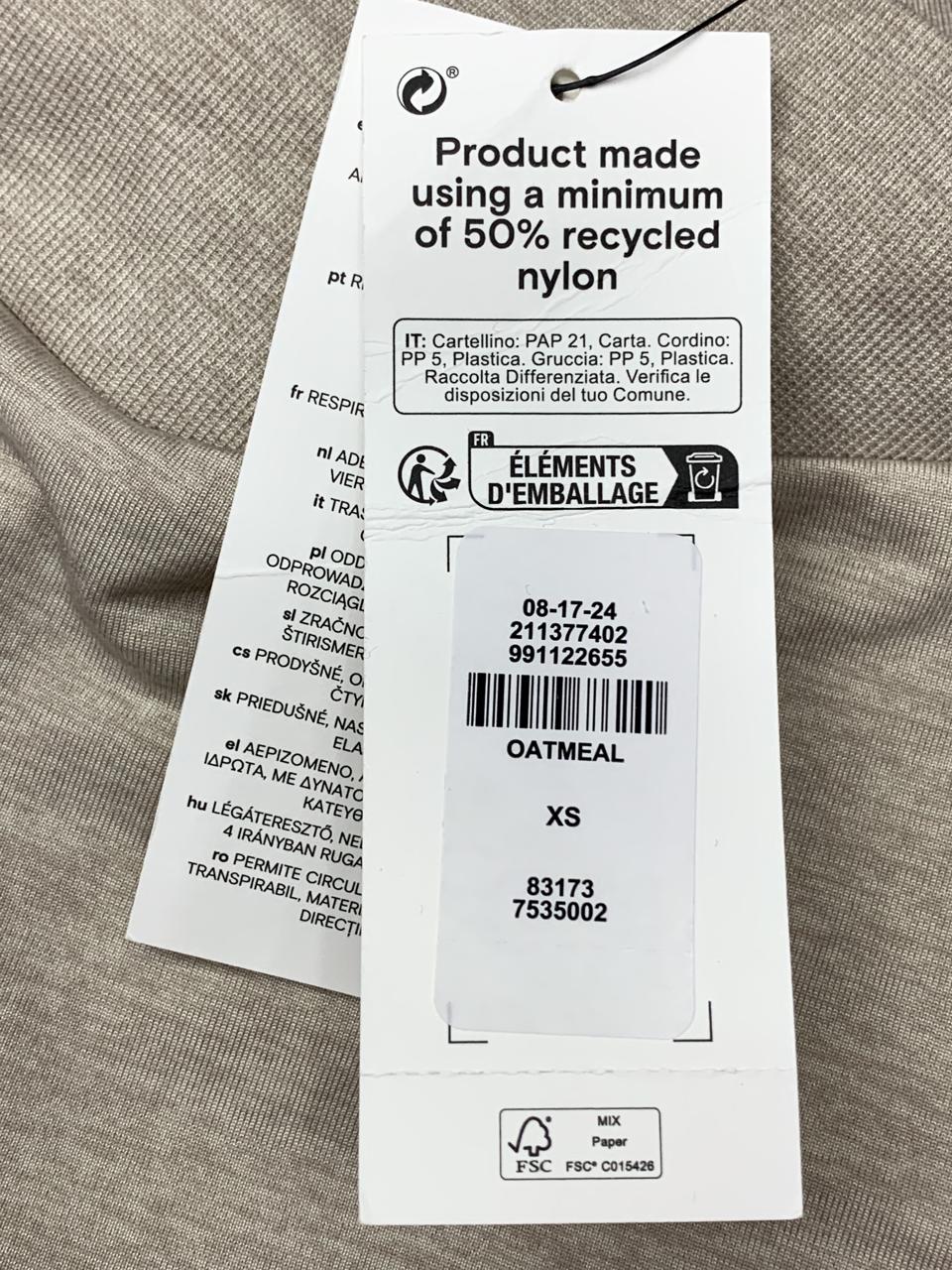 Фото3 Шорти Primark