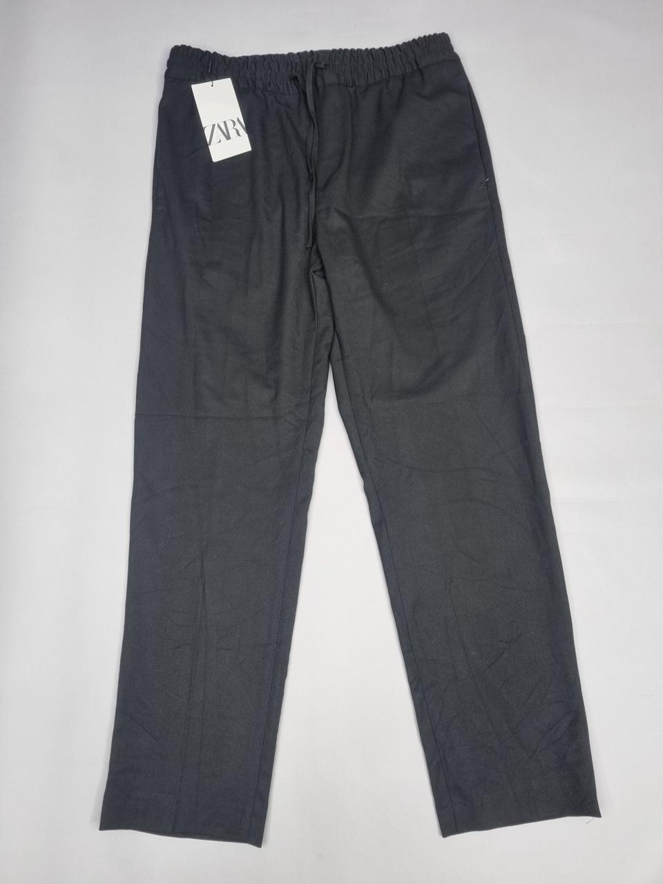 Фото1 Штани Zara