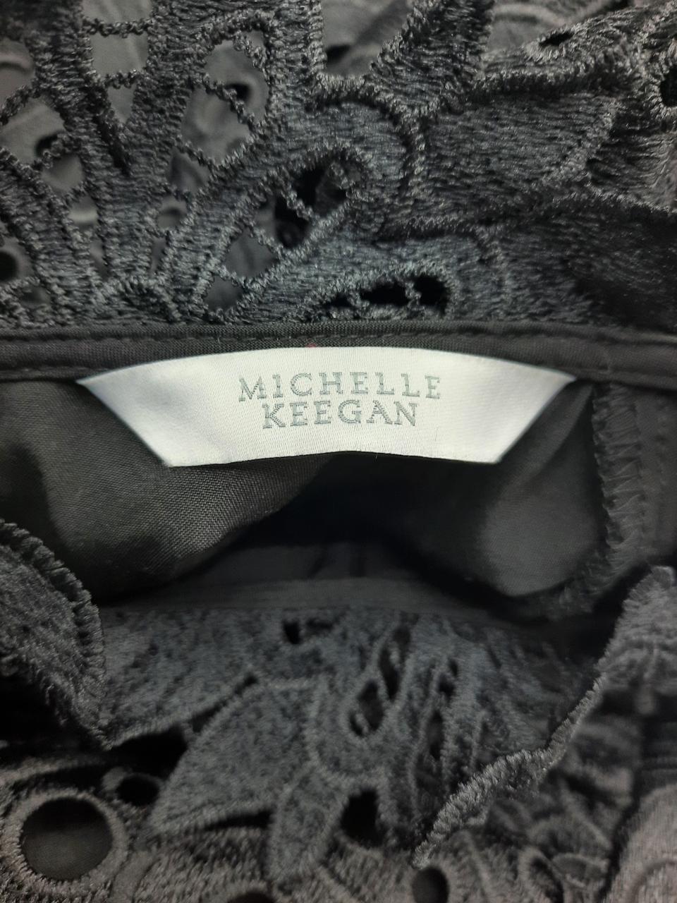 Фото3 Сукня Michaelle Keegan