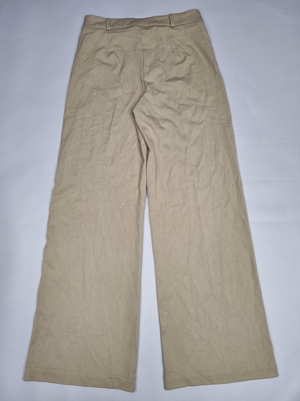 Фото2 Штани Bershka