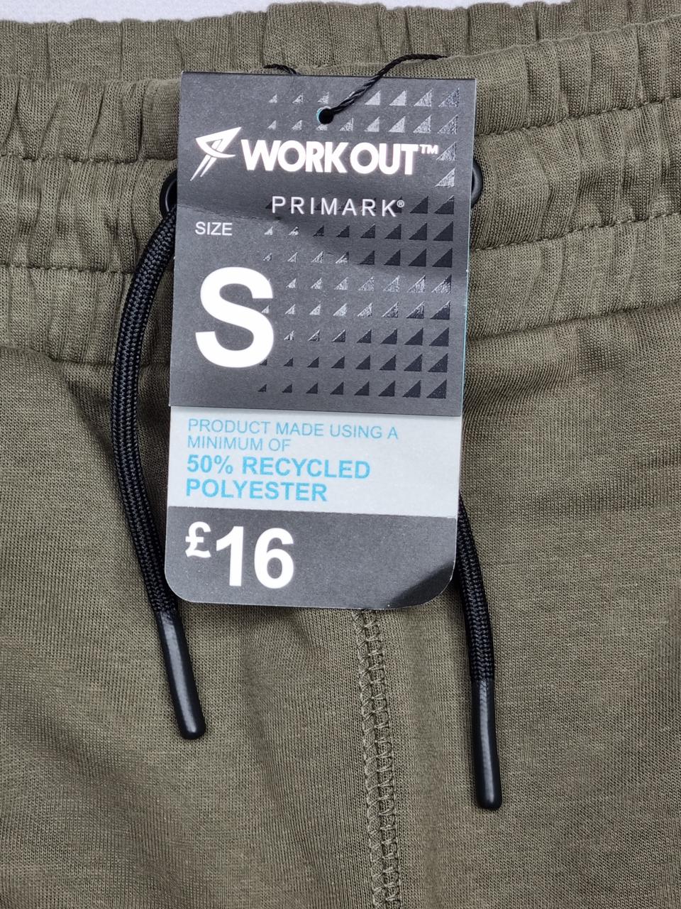 Фото3 Штани Primark