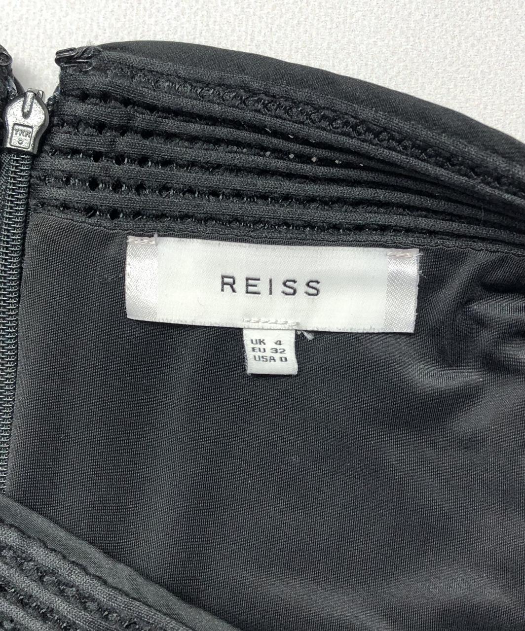 Фото3 Спідниця REISS