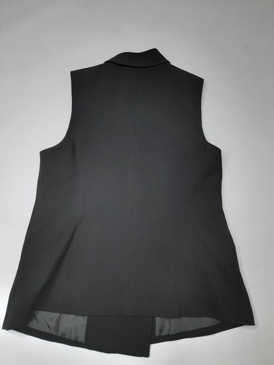 Фото2 Жилетка DKNY