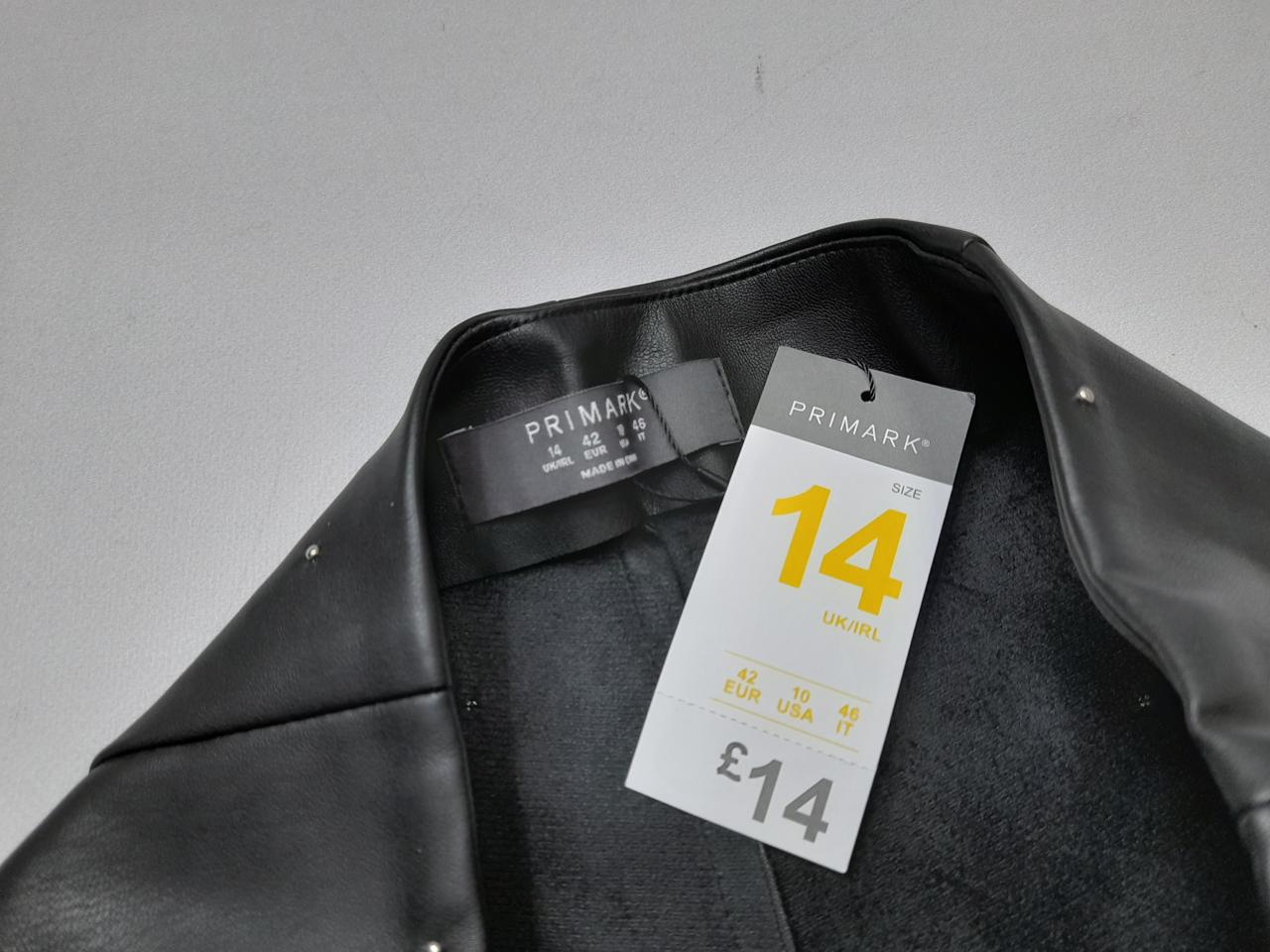 Фото3 Шорти Primark