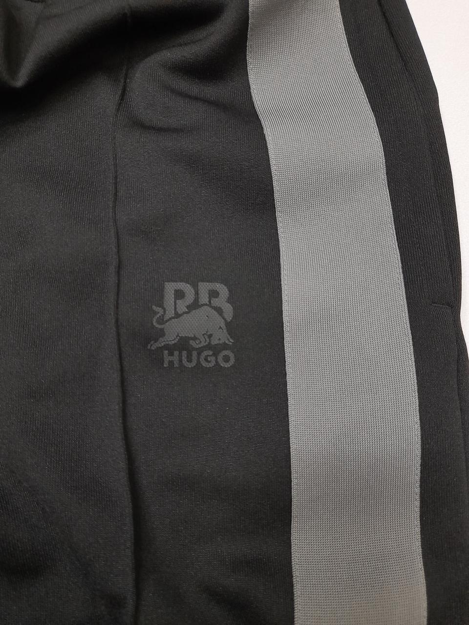 Фото3 Штани Hugo Boss