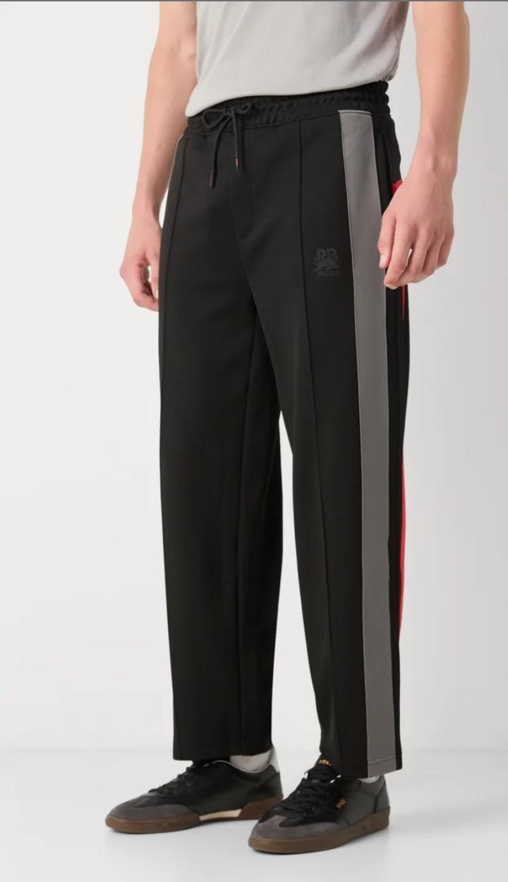 Фото6 Штани Hugo Boss