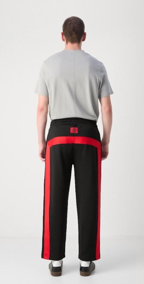 Фото7 Штани Hugo Boss