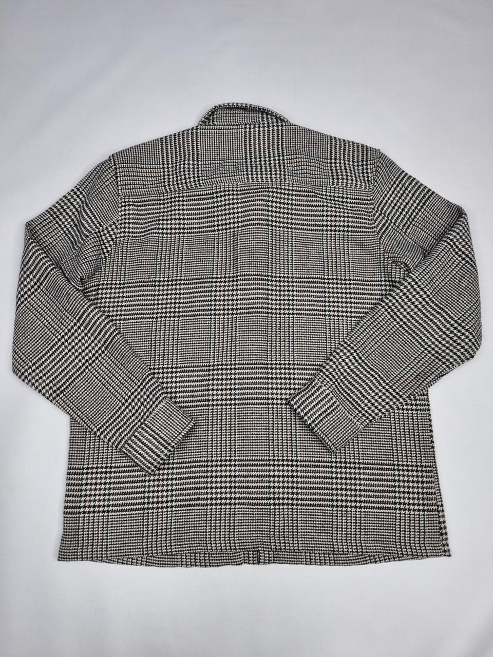 Фото2 Сорочка EASY