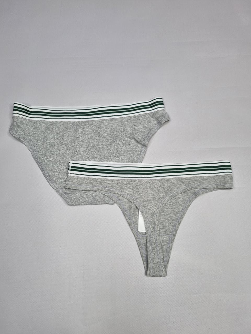 Фото2 Труси Lacoste