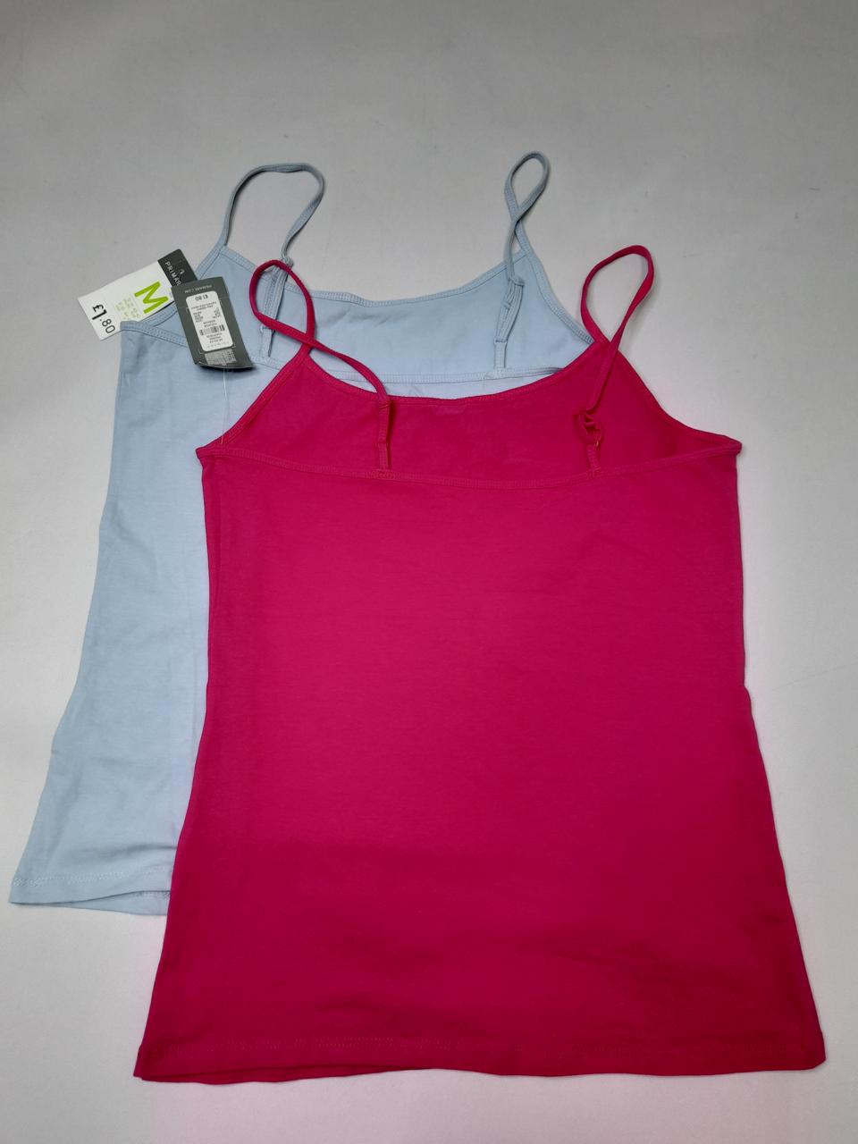 Фото2 Майка Primark