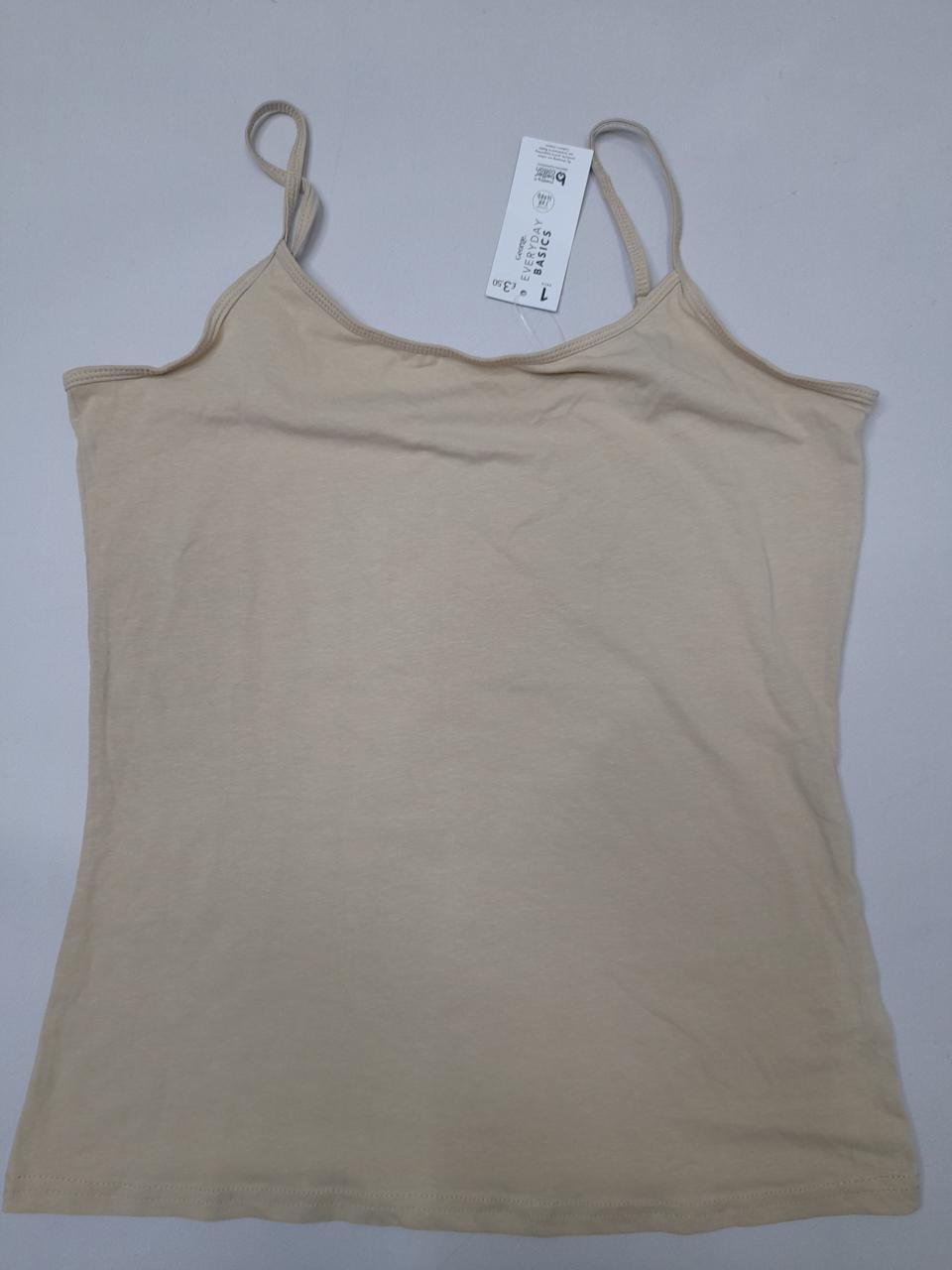 Фото1 Майка George