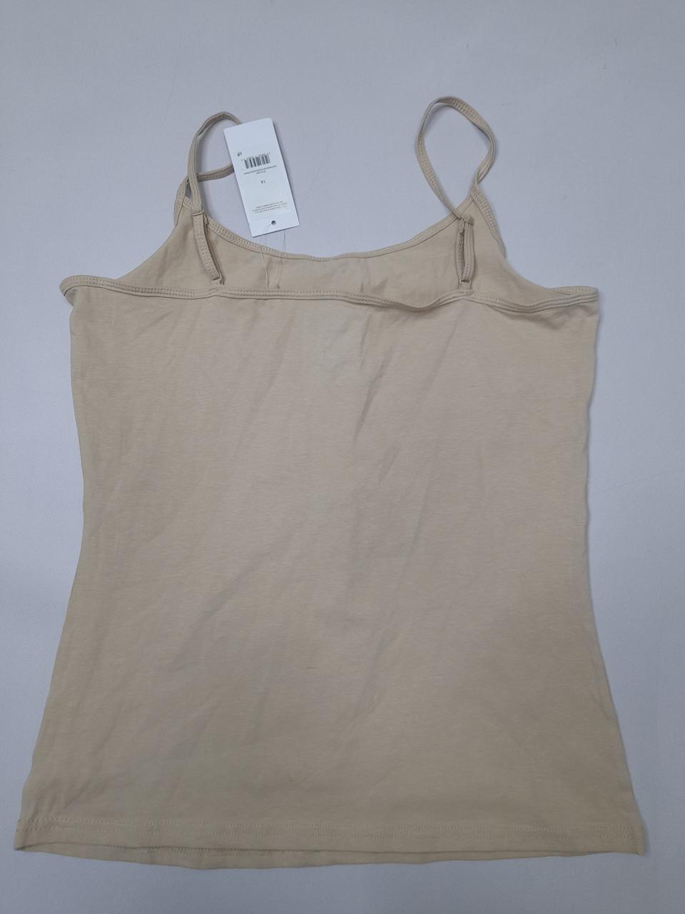 Фото2 Майка George