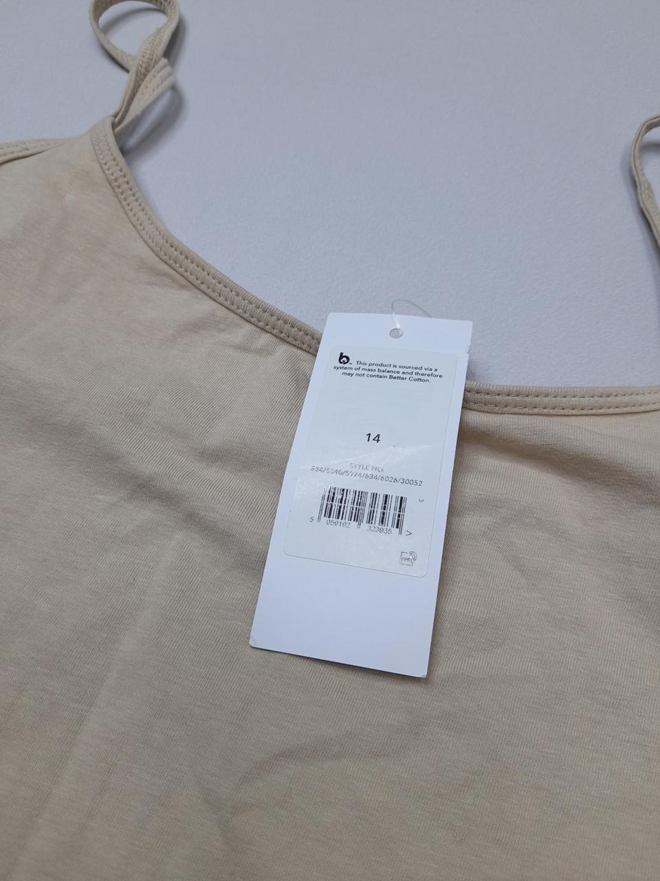 Фото3 Майка George