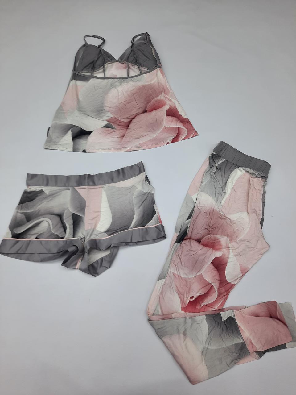 Фото2 Піжама By Ted Baker