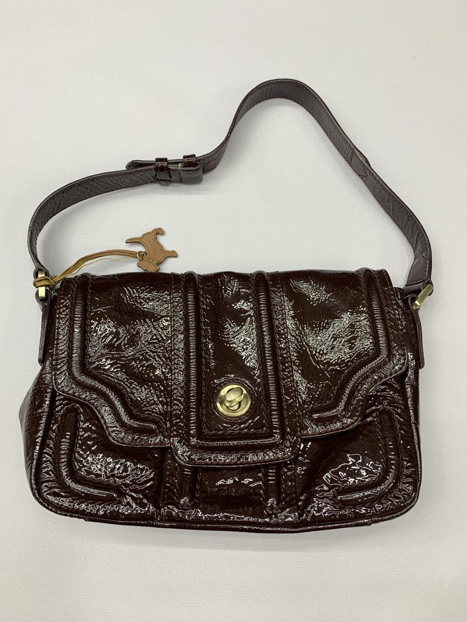Фото2 Сумка Radley