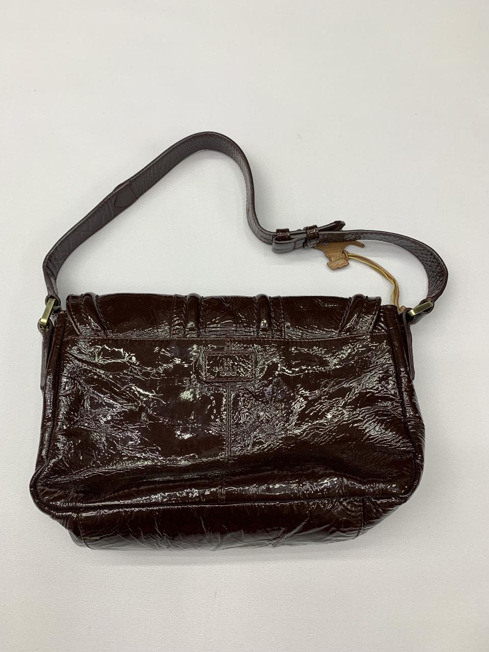 Фото3 Сумка Radley