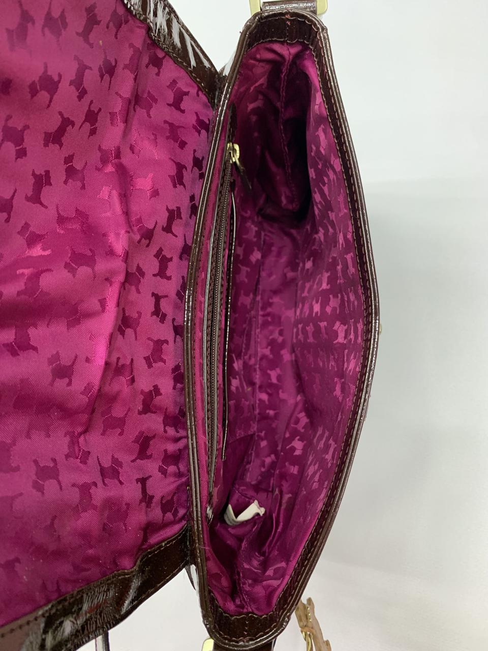 Фото4 Сумка Radley