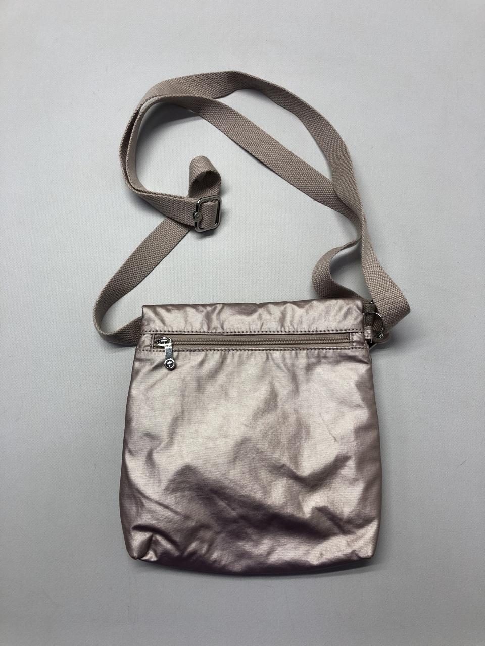 Фото2 Сумка KIPLING