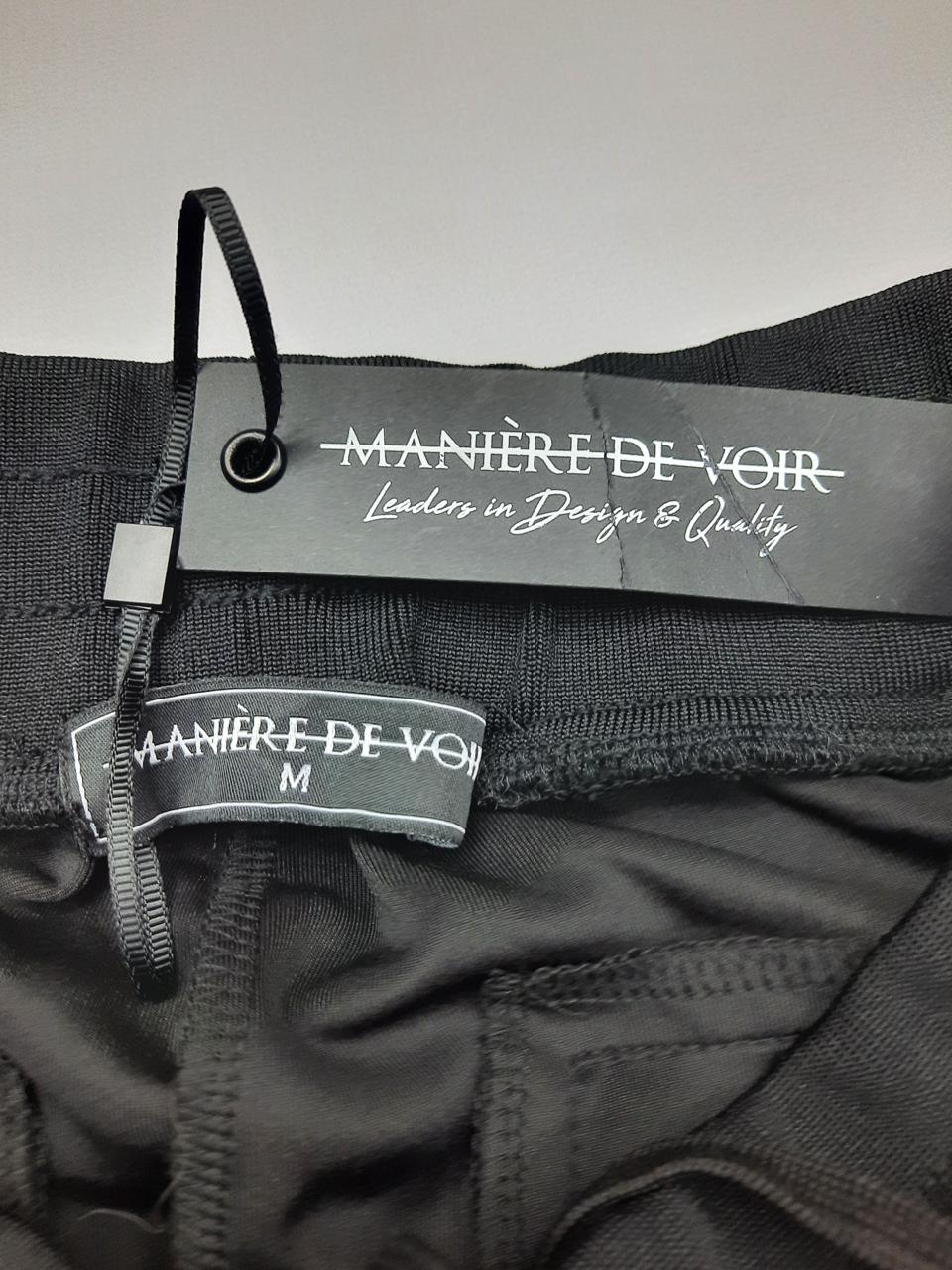 Фото3 Штани Manier De Voir