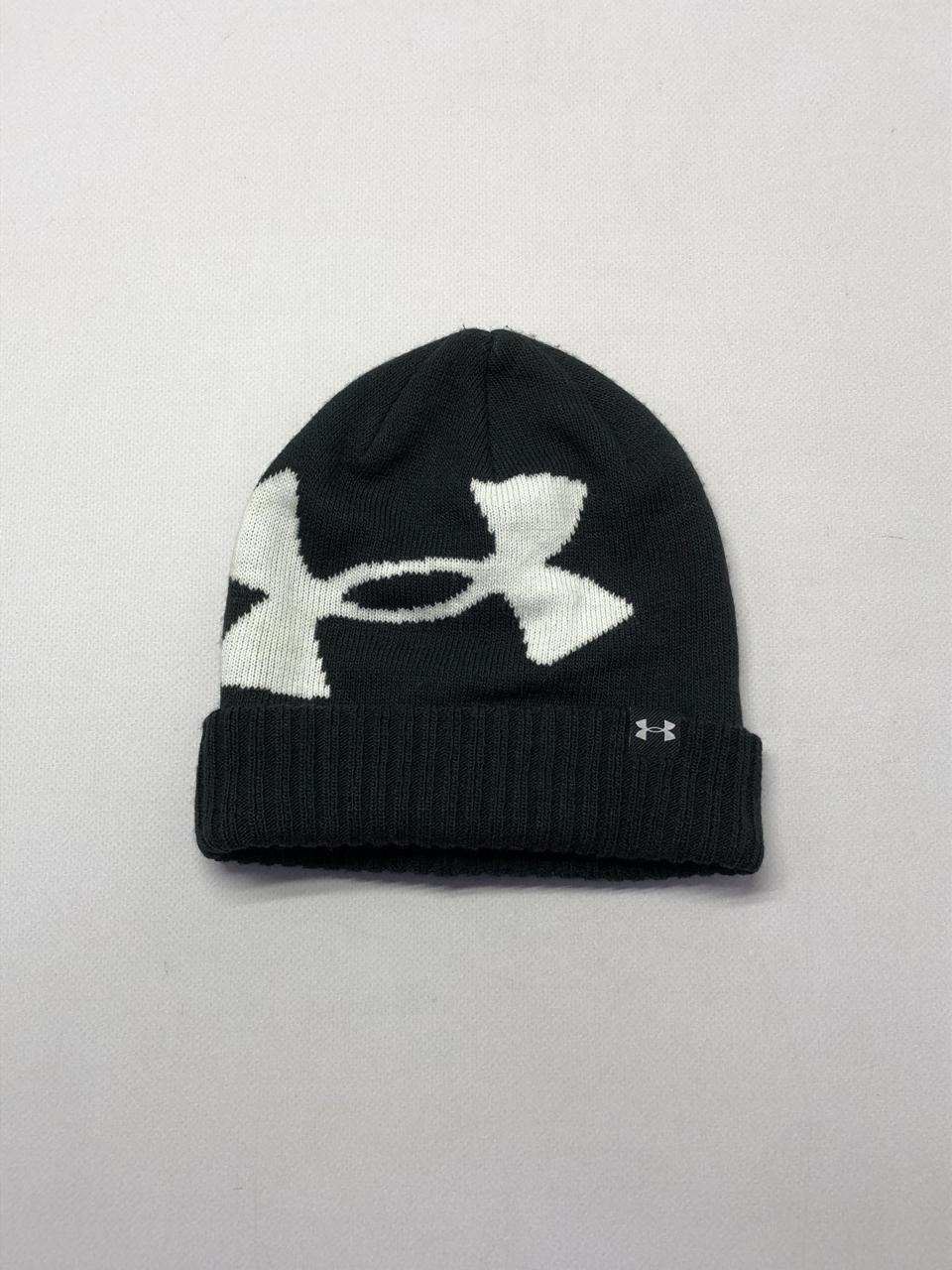 Фото1 Шапка Under Armour