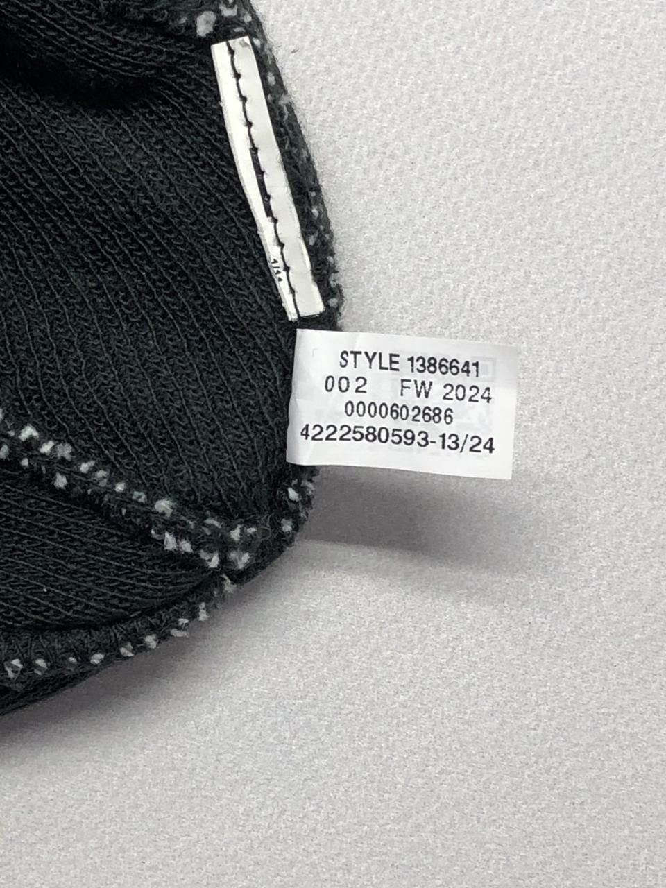 Фото3 Шапка Under Armour