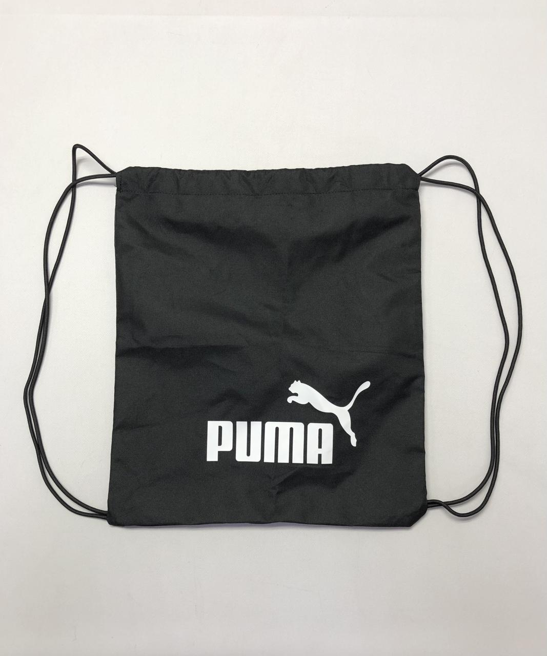 Фото1 Рюкзак Puma