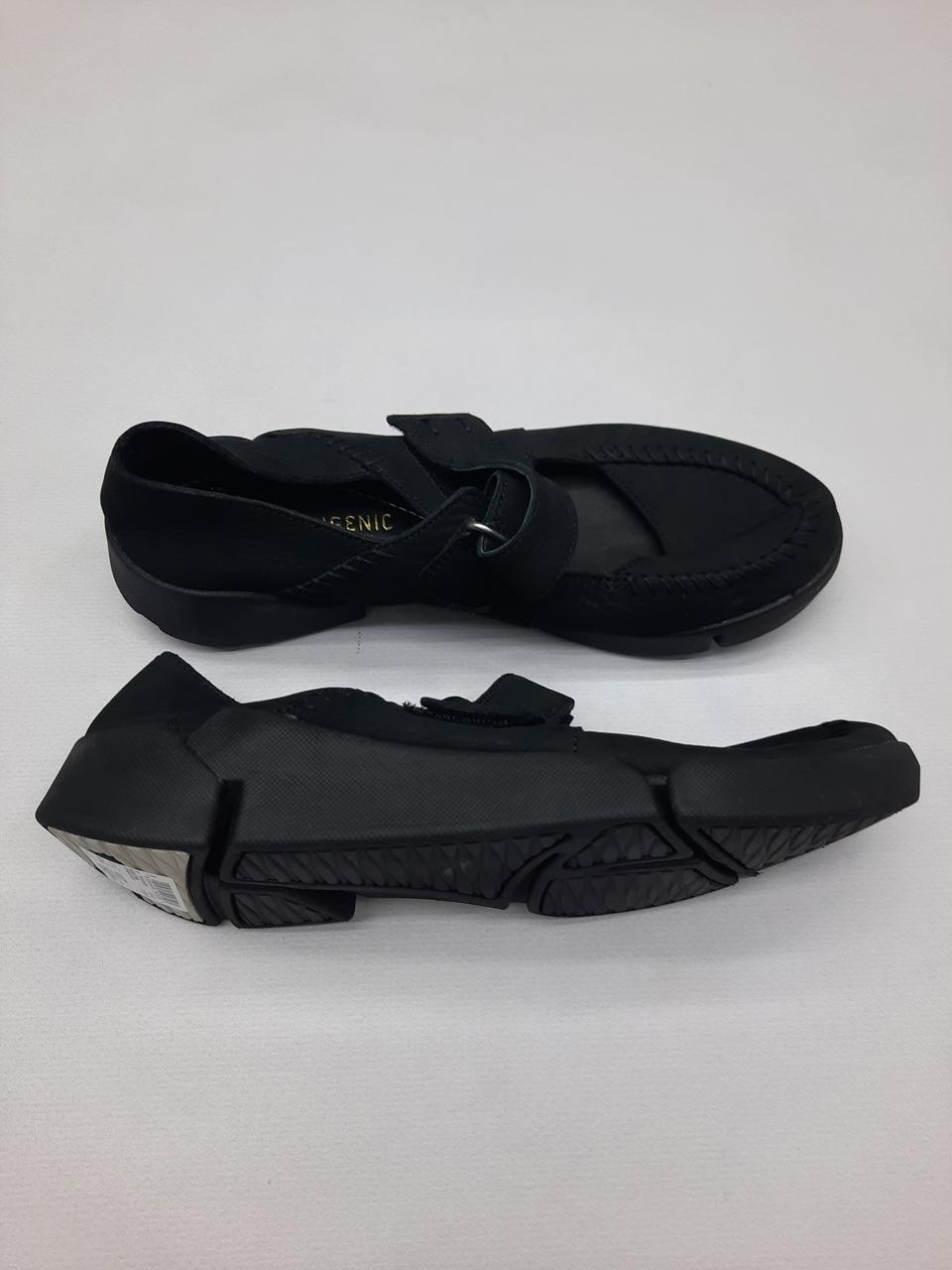 Фото2 Мокасини Clarks