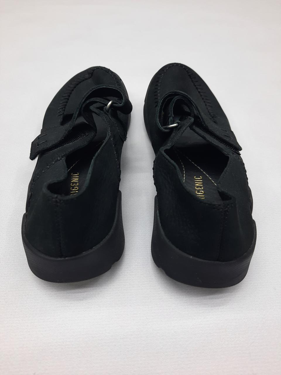 Фото3 Мокасини Clarks