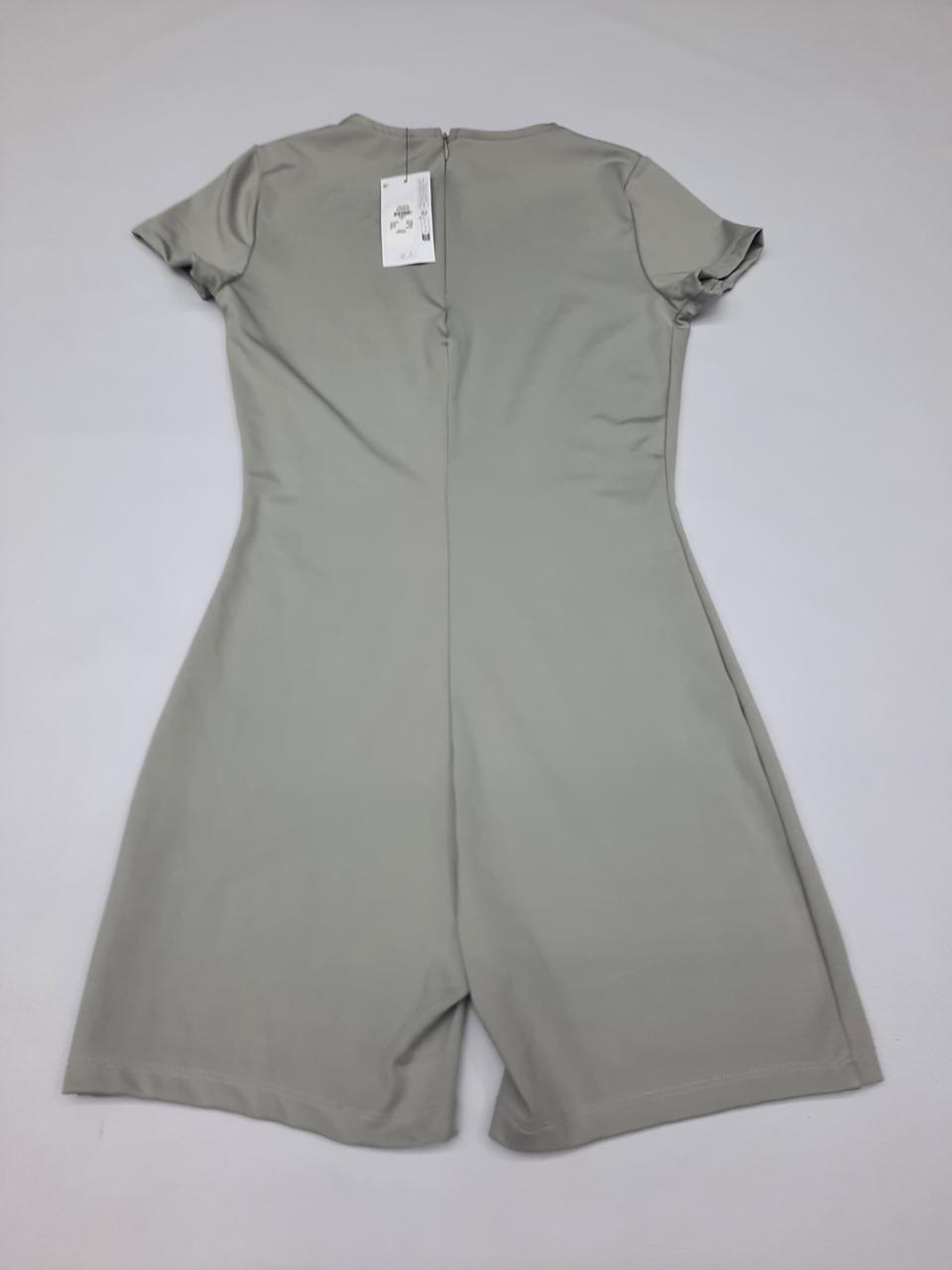 Фото2 Комбінезон Primark