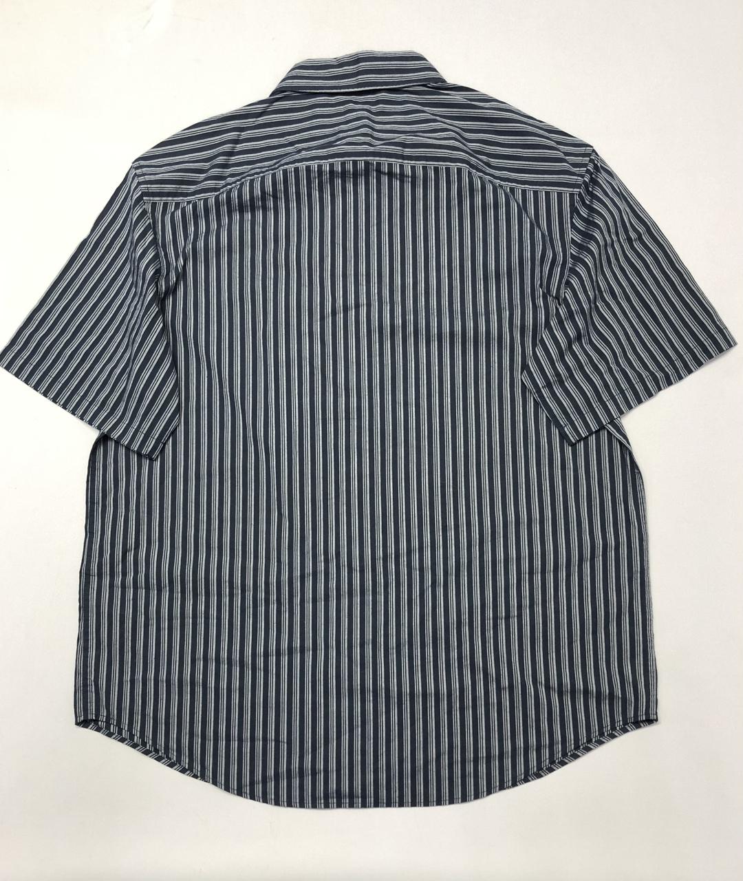 Фото2 Сорочка Calvin Klein