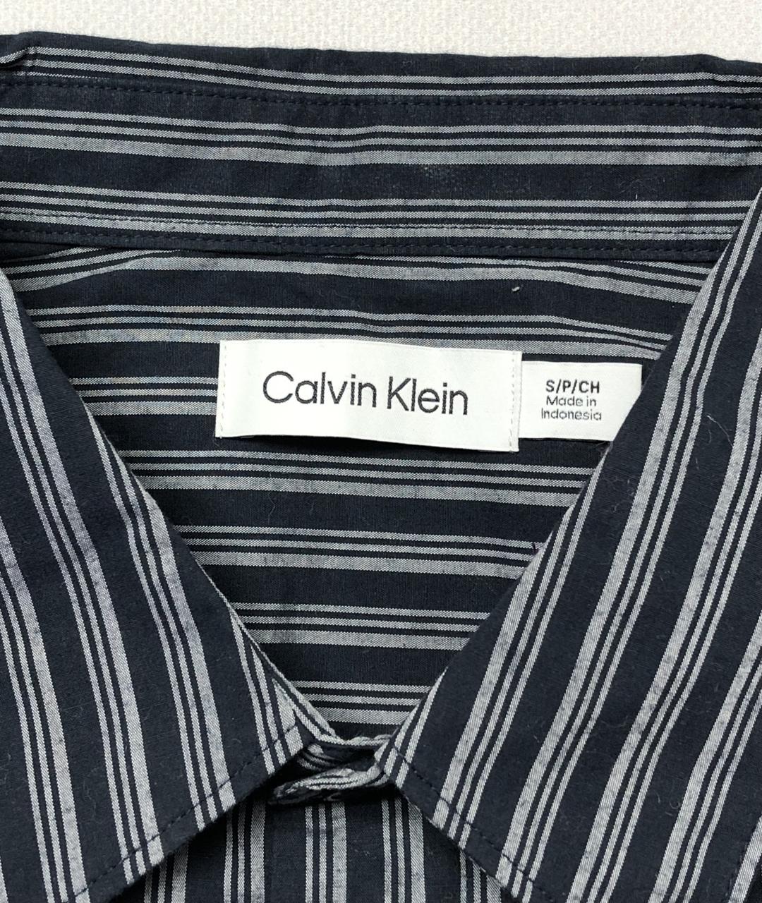 Фото3 Сорочка Calvin Klein