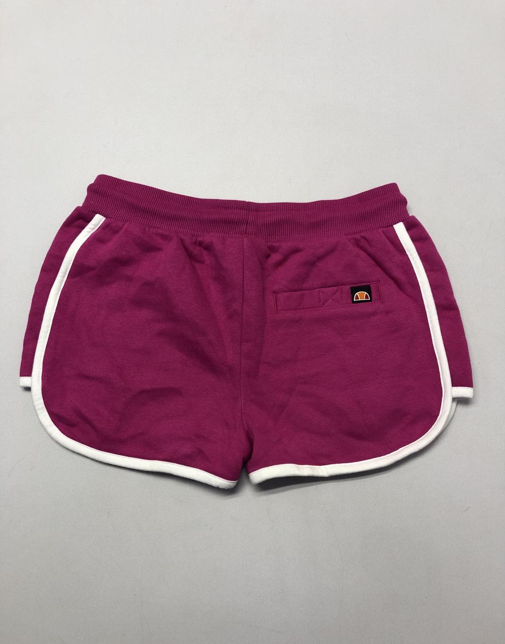 Фото2 Шорти ellesse