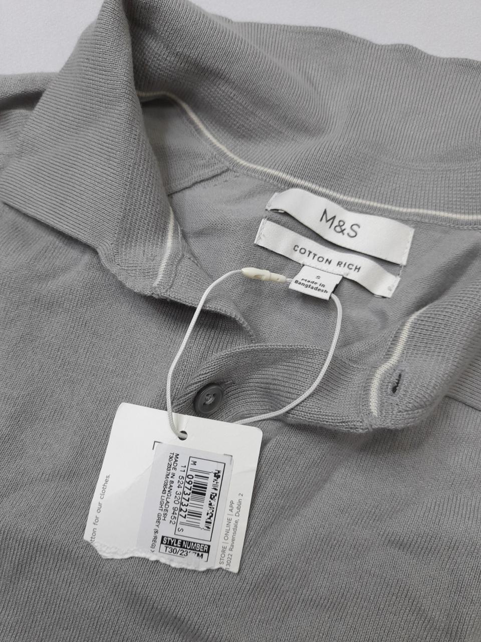 Фото3 Светр M&S