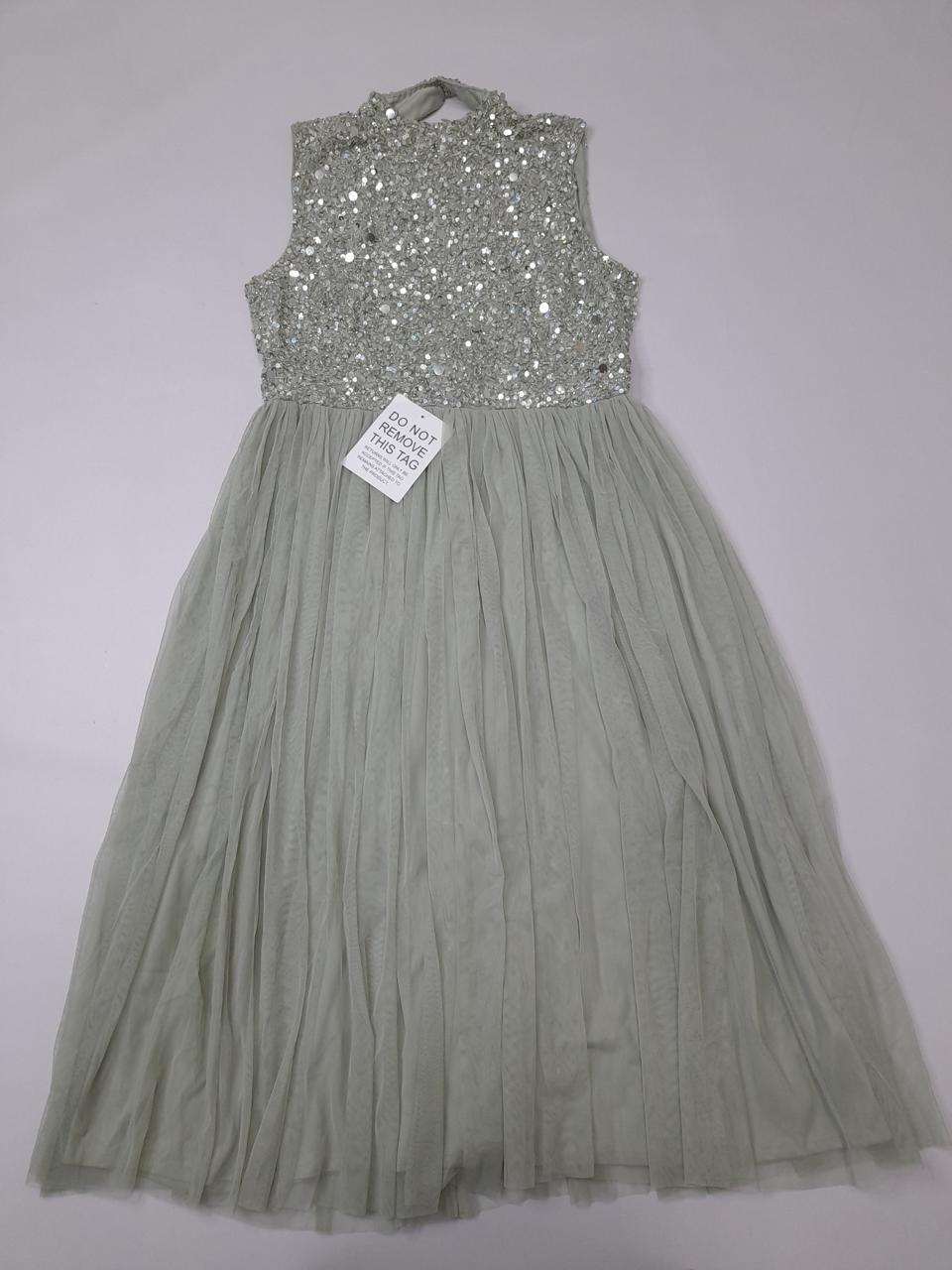 Фото1 Сукня Beauut