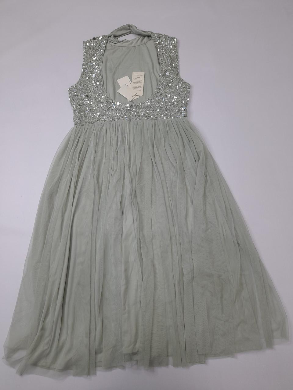 Фото2 Сукня Beauut